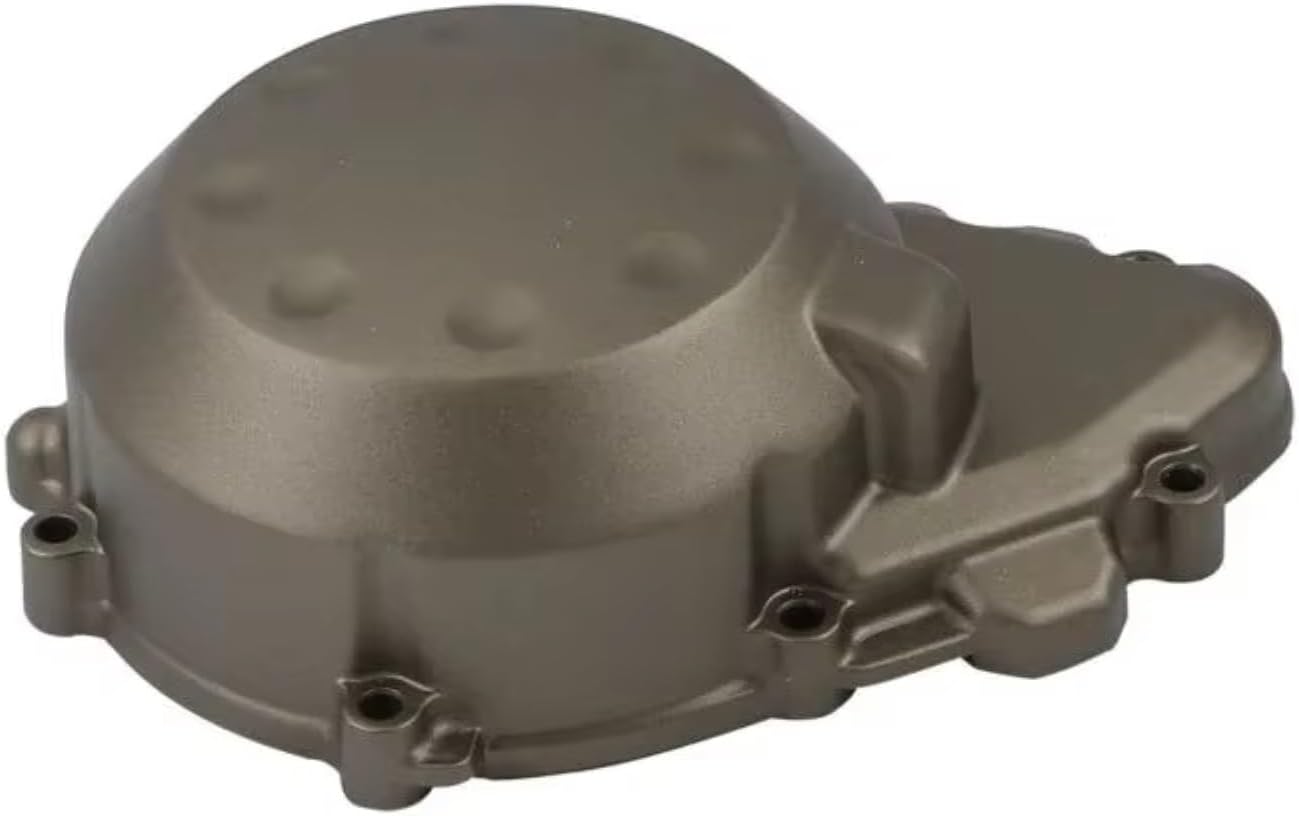 CBD アイソレート 100g ラスト1です！ CBDアイソレート 1g – THE CBD